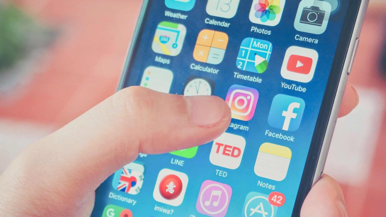 7-dicas-para-passar-menos-tempo-no-instagram