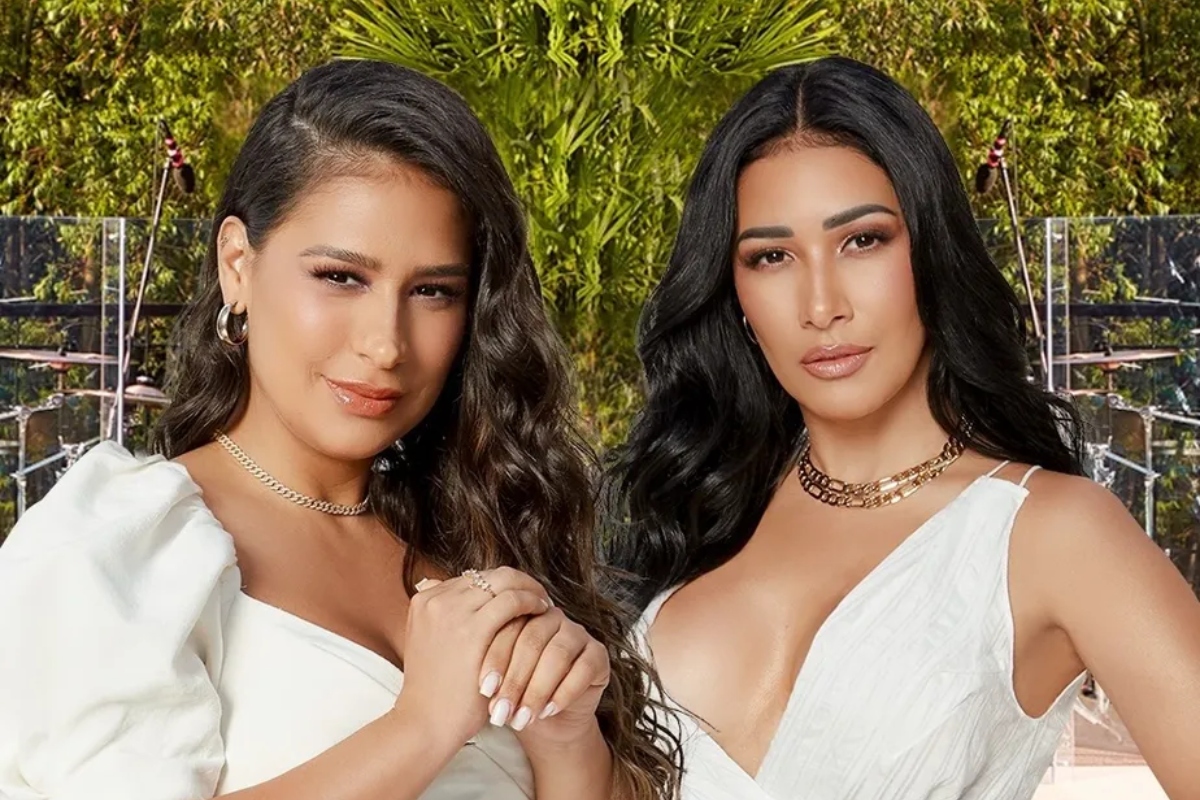 simone-mendes-abre-o-jogo-sobre-volta-da-dupla-com-a-irma,-simaria