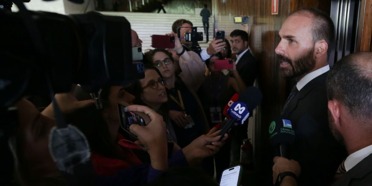 por-unanimidade,-stf-torna-eduardo-bolsonaro-reu-por-atuacao-nos-eua