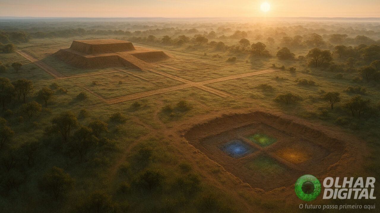 descoberta-no-mexico-desafia-o-que-sabiamos-sobre-primeiras-cidades-maias