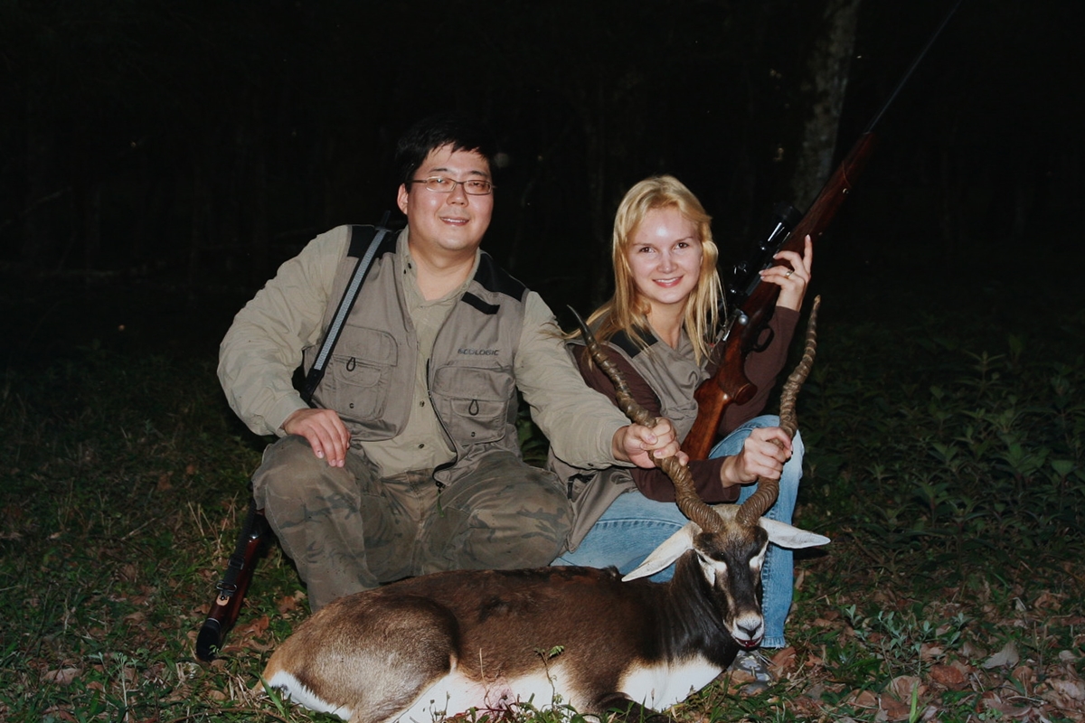 pai-de-marcos-matsunaga-ajudou-a-escrever-biografia-de-elize-matsunaga