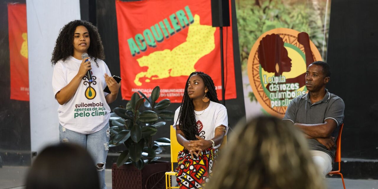 comunidades-denunciam-demora-na-titulacao-de-terras-quilombolas-no-rio