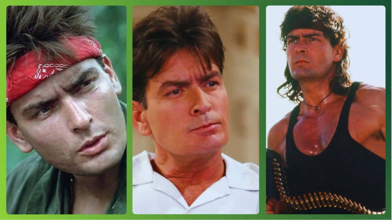 os-8-melhores-filmes-com-charlie-sheen-para-assistir-online-nos-streamings