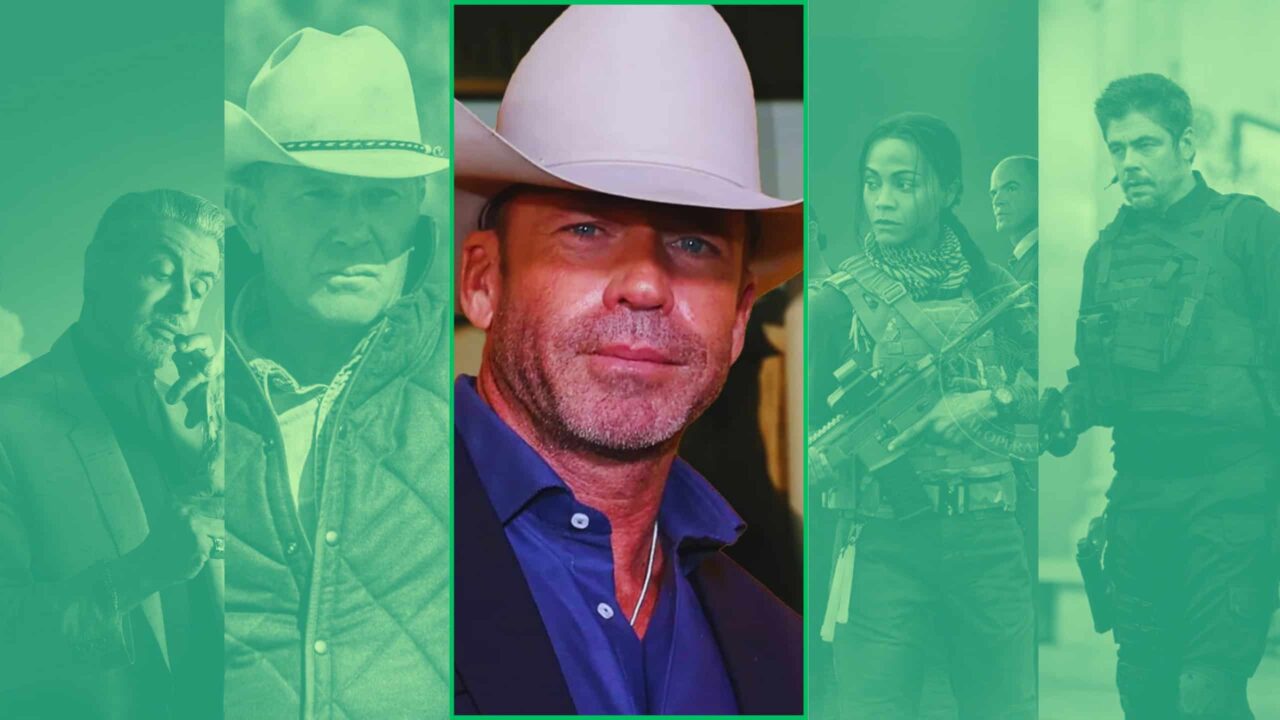 gosta-de-faroeste-e-historia-policial?-conheca-as-series-e-filmes-de-taylor-sheridan
