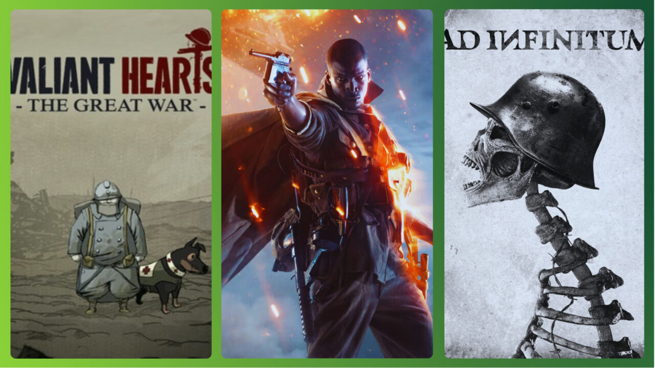 8-jogos-que-se-passam-na-primeira-guerra-mundial-para-pc-e-console