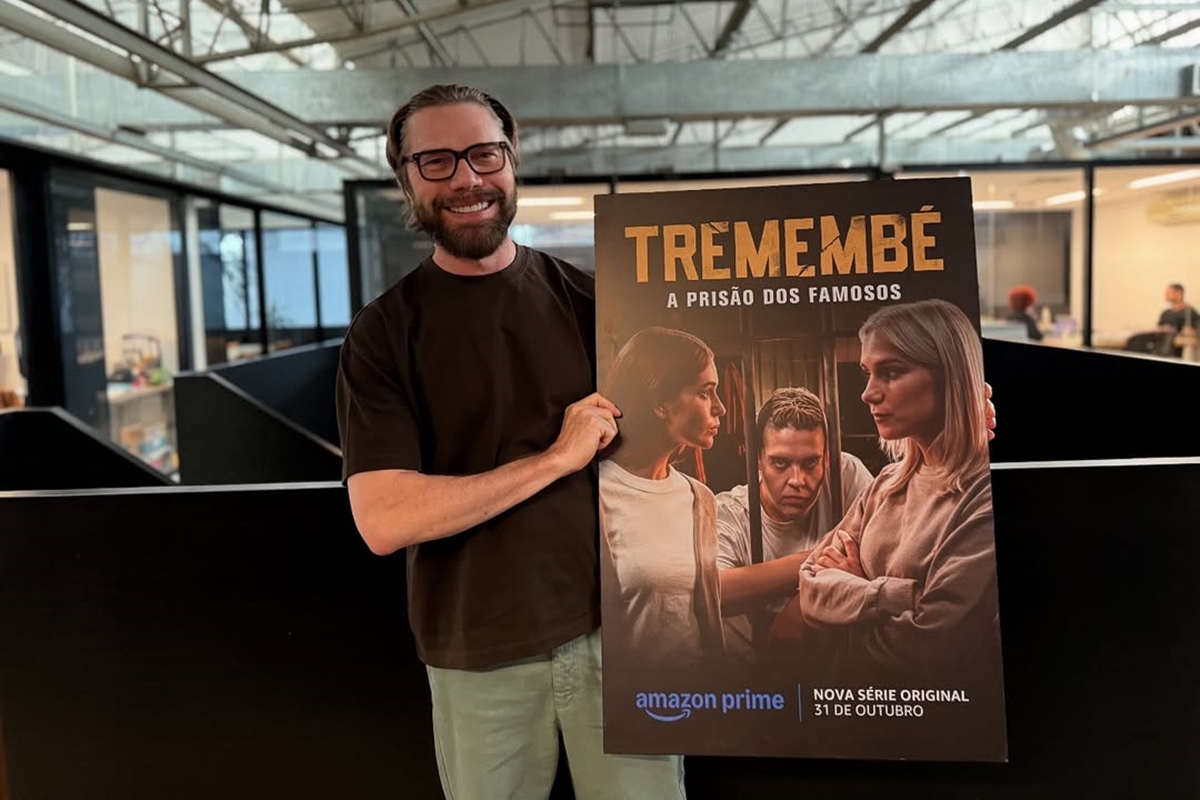 tremembe:-roteirista-diz-que-foi-processado-por-suzane-von-richthofen