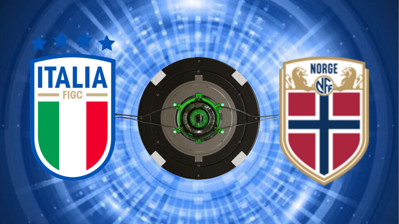 italia-x-noruega:-onde-assistir,-horario-e-escalacao-do-jogo-das-eliminatorias-da-copa-do-mundo