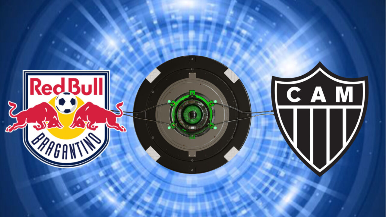 rb-bragantino-x-atletico-mg:-onde-assistir,-horario-e-escalacao-do-brasileirao