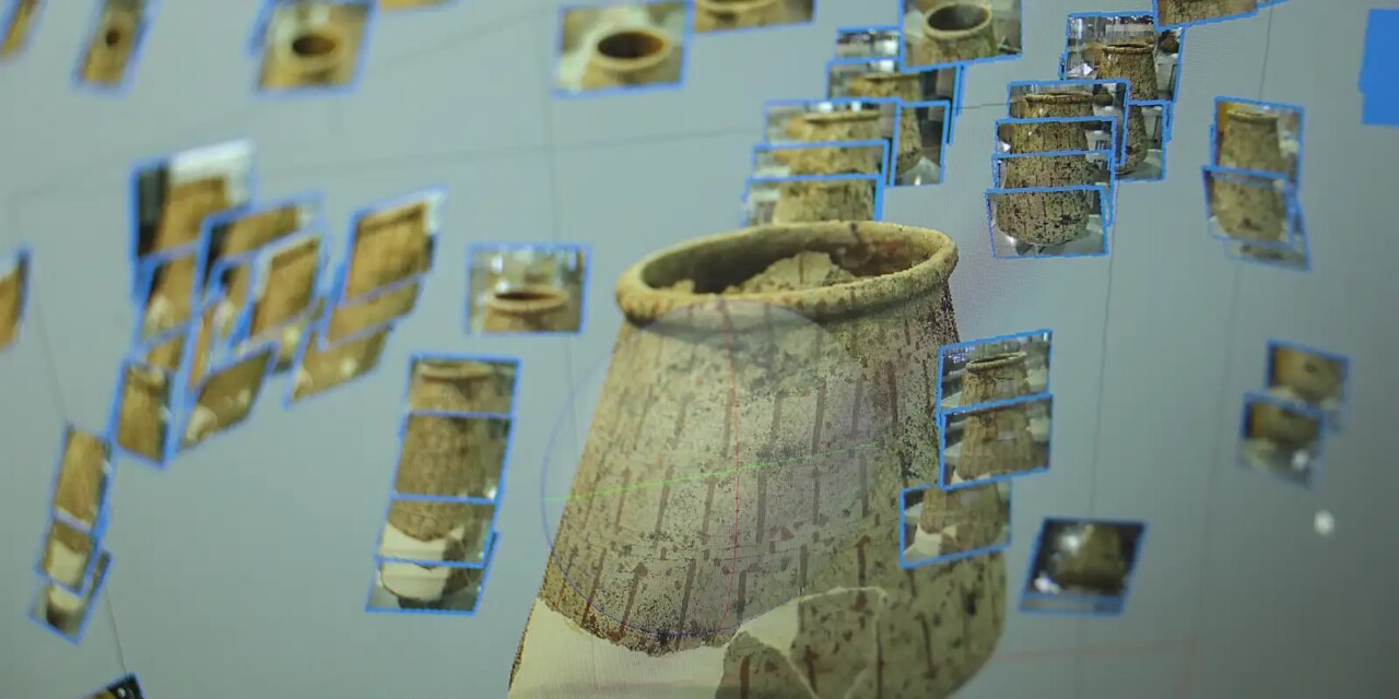 pecas-pre-colombianas-do-museu-do-marajo-sao-digitalizadas-em-3d