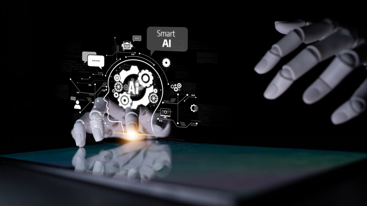 agentes-de-ia-entram-em-colapso-em-startup-experimental-operada-sem-humanos