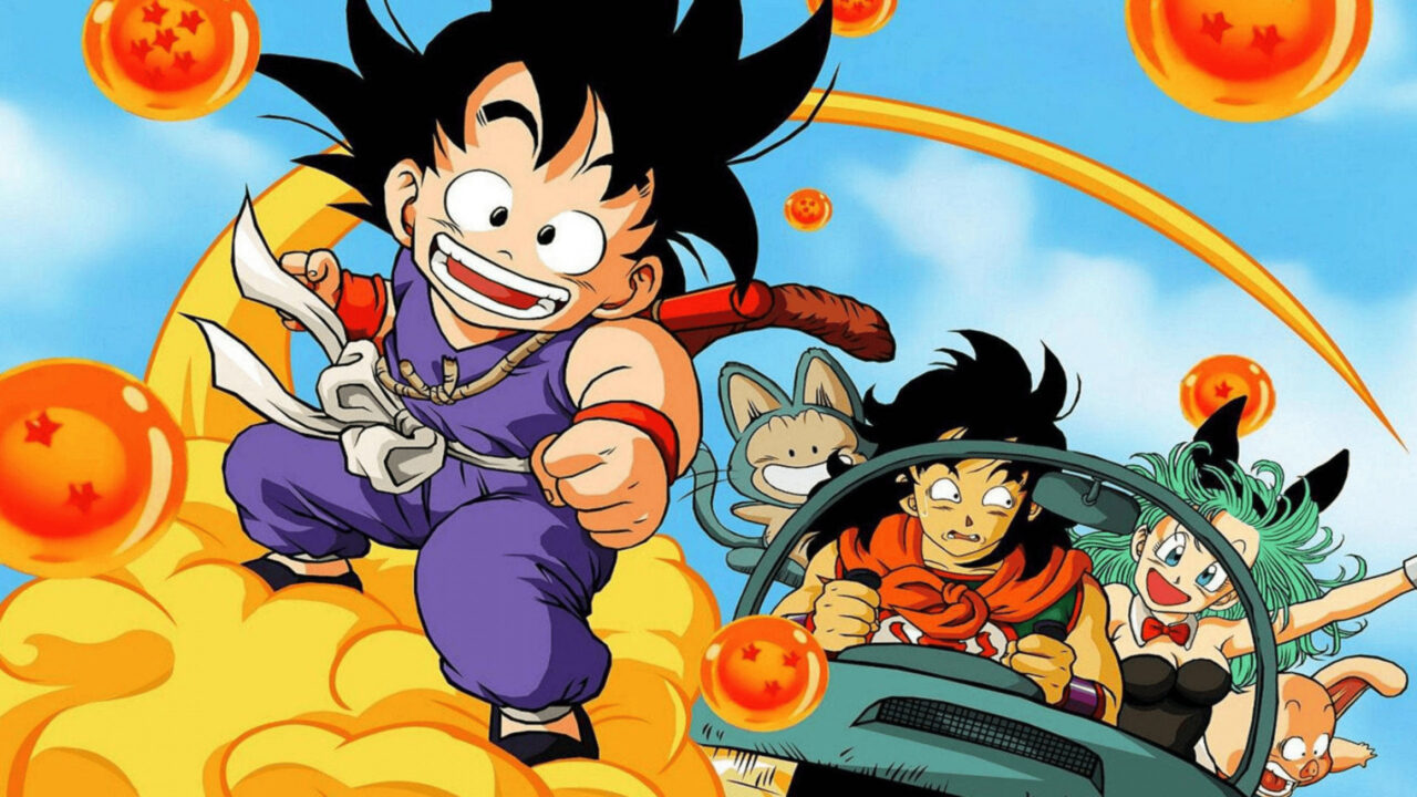 9-vezes-que-dragon-ball-deu-spoilers-pelo-titulo-dos-episodios