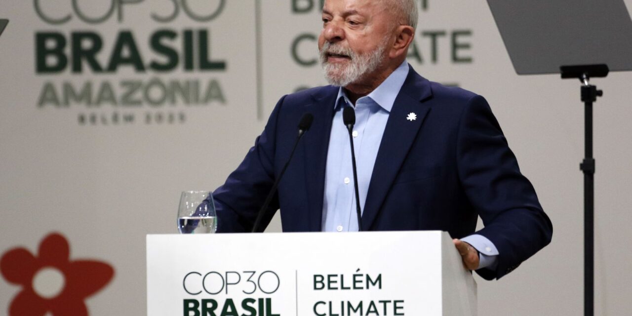 lula-diz-que-cop30-nao-seria-viavel-sem-cupula-dos-povos