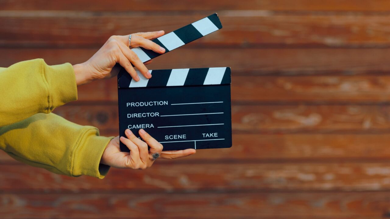 10-filmes-independentes-para-assistir-online-no-streaming