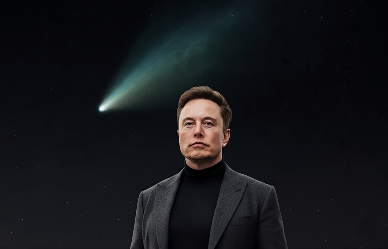 elon-musk-diz-que-3i/atlas-poderia-destruir-a-maior-parte-da-humanidade:-“se-nao-todos-nos”