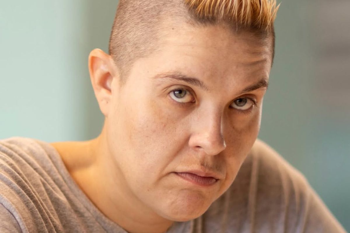 tremembe:-sandrao-quer-suspensao-da-serie-por-distorcao-de-fatos