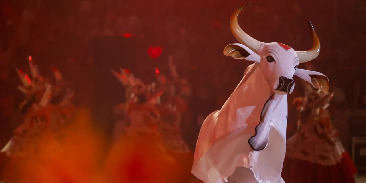 lula-envia-nesta-segunda-ao-congresso-o-novo-plano-nacional-de-cultura