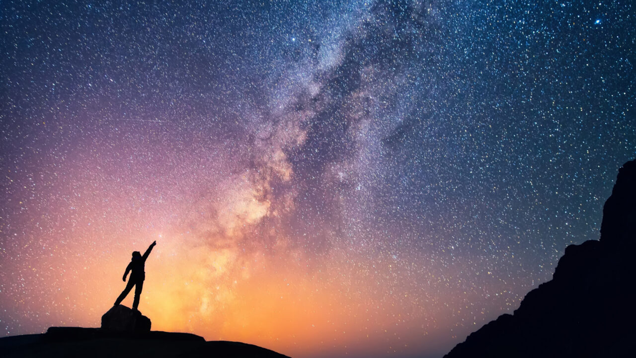 ia-simula-via-lactea-estrela-por-estrela-–-e-bate-recorde-cientifico