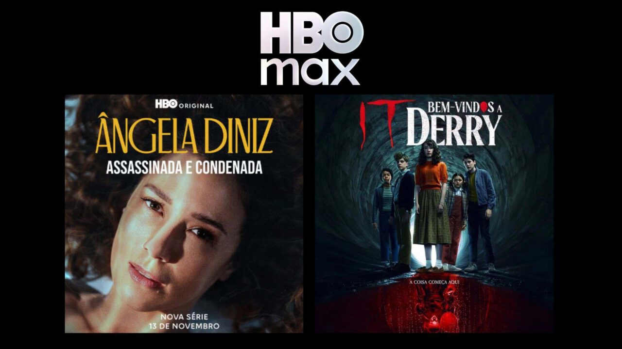 hbo-max:-lancamentos-da-semana-(17-a-23-de-novembro)