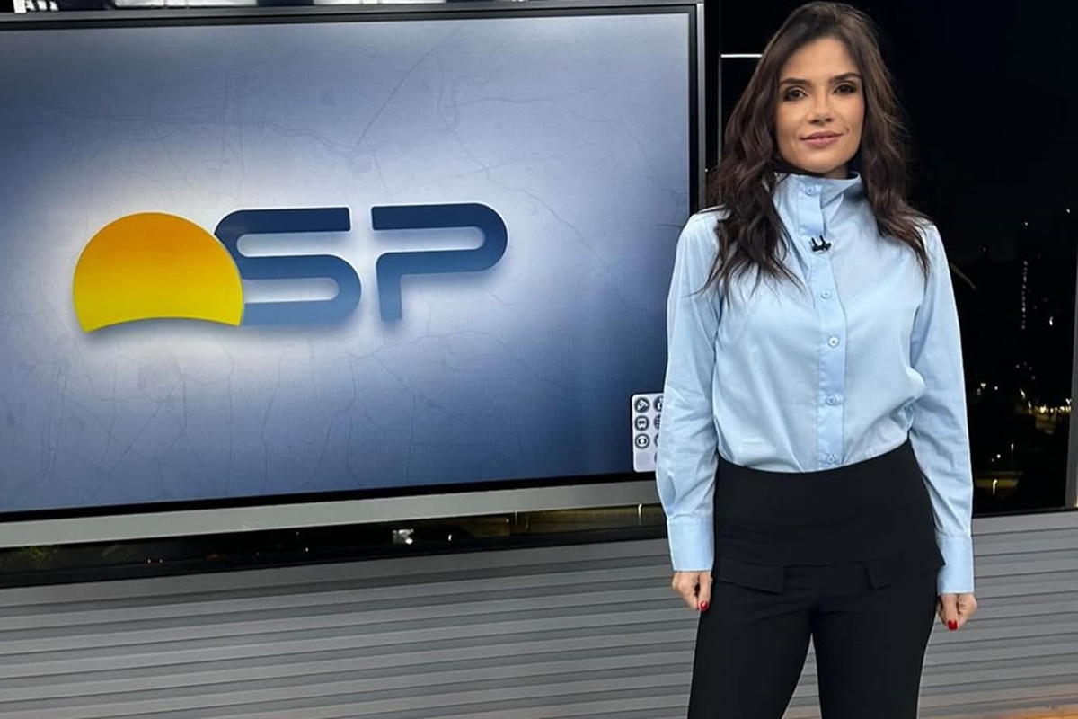 ausencia-de-sabina-simonato-no-bom-dia-sp-causa-confusao-ao-vivo