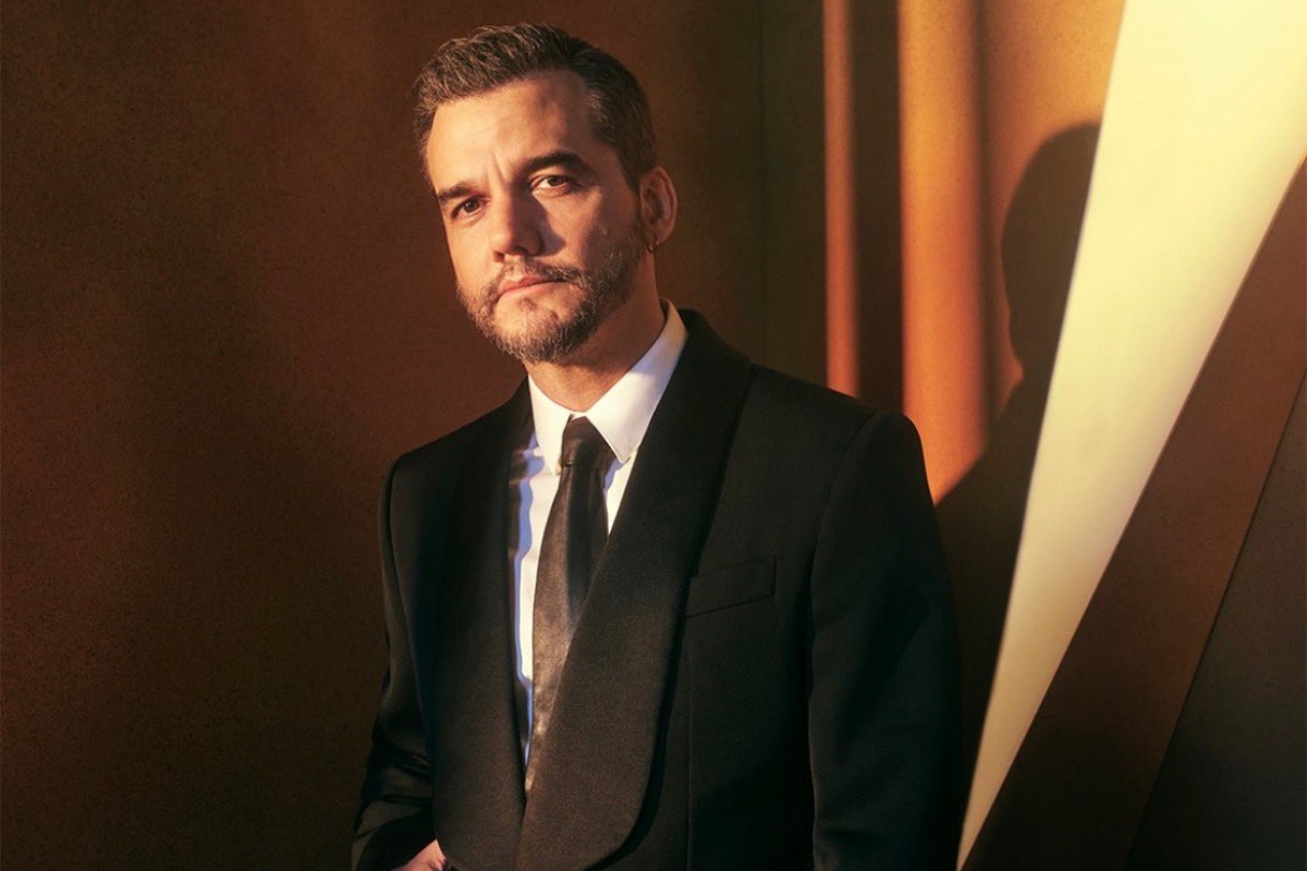 wagner-moura-“quebra”-post-da-academia-e-anima-torcida-pelo-oscar