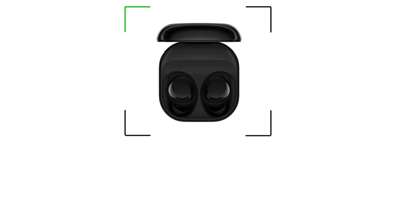 samsung-galaxy-buds-core:-fone-bluetooth-esta-com-preco-promocional