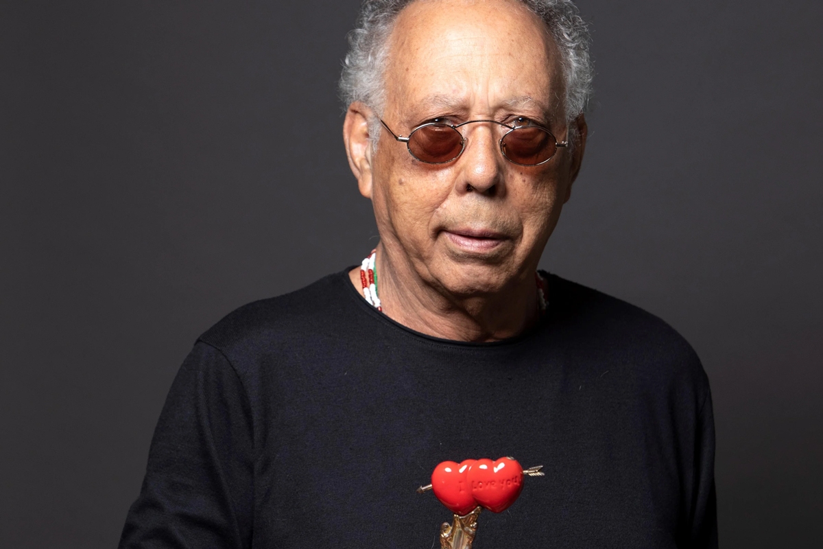 jards-macale-morre-aos-82-anos-no-rio