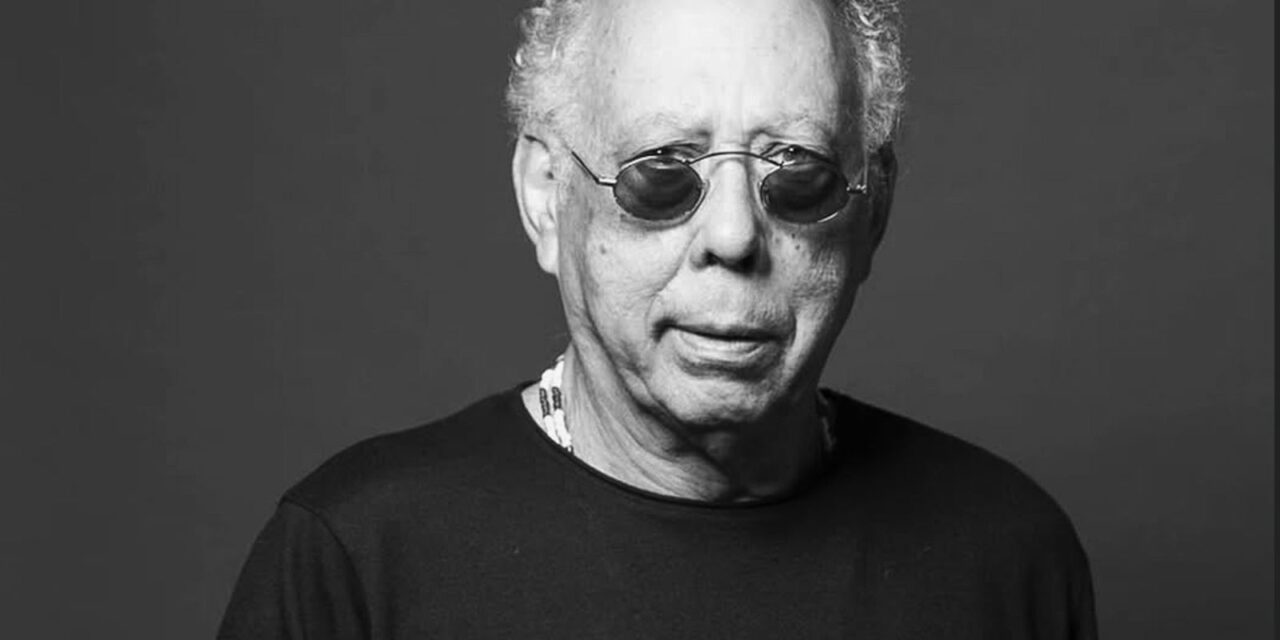 morre-no-rio-o-musico,-compositor-e-ator-jards-macale,-aos-82-anos