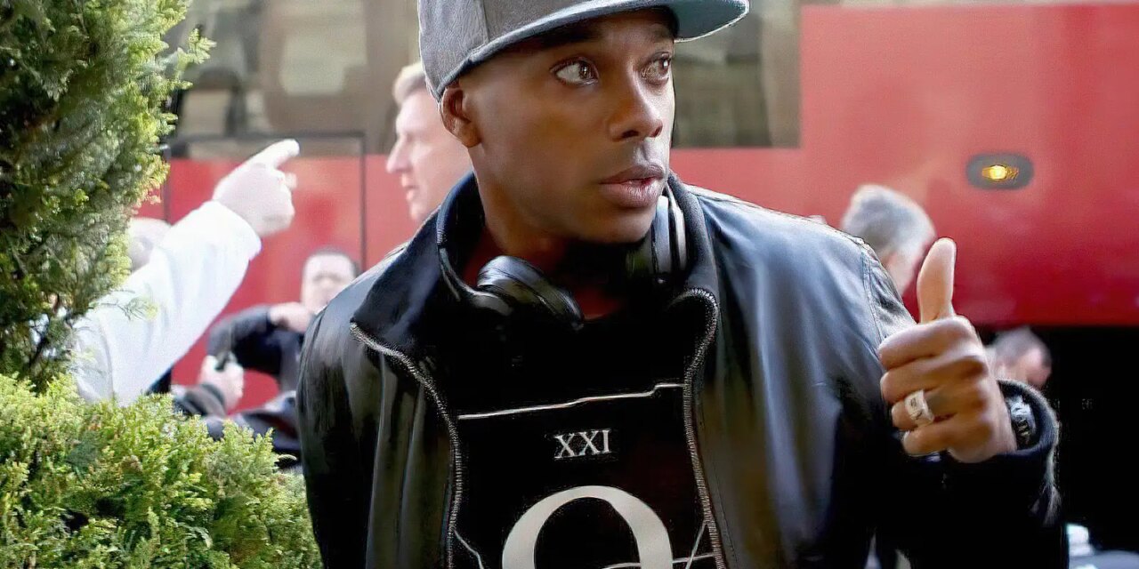 ex-jogador-robinho-e-transferido-do-presidio-de-tremembe-para-limeira