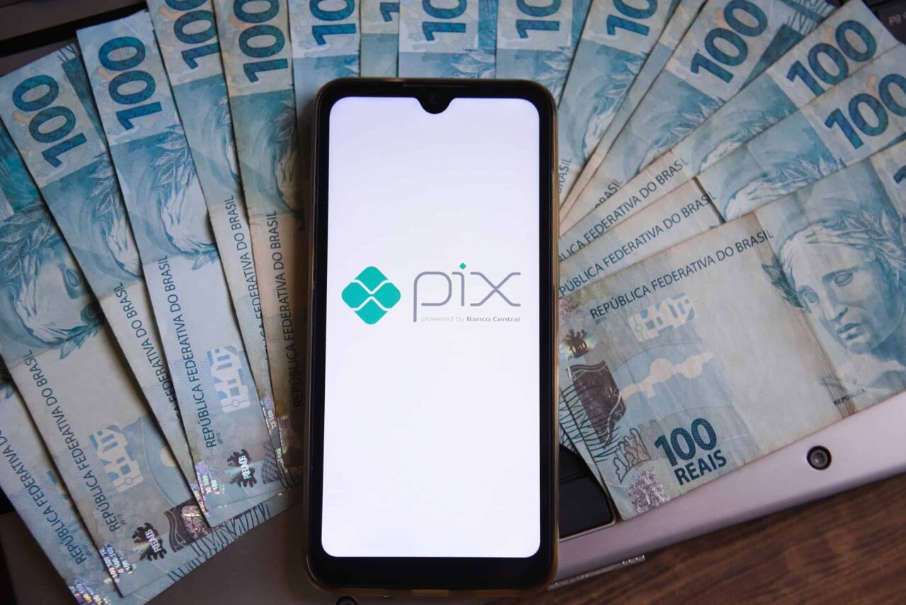 futuro-do-pix:-bloqueio-de-novas-chaves-para-evitar-fraudes-e-o-que-mais?