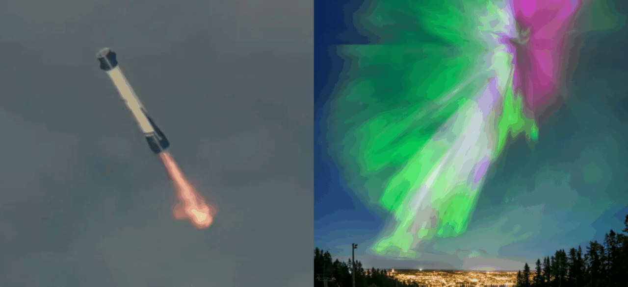 facanha-da-tecnologia-e-espetaculo-da-natureza-nas-imagens-astronomicas-da-semana