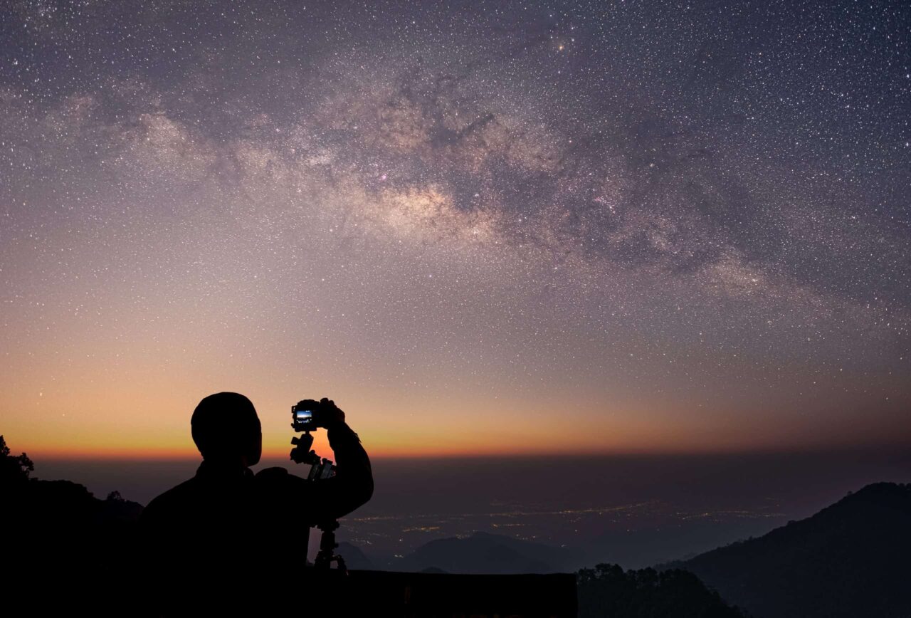 o-ceu-mais-estrelado-da-paraiba-recebe-encontro-de-astrofotografia