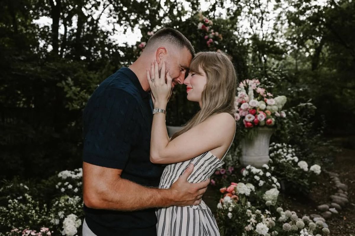 como-noivado-de-taylor-swift-influenciou-na-escolha-da-palavra-do-ano