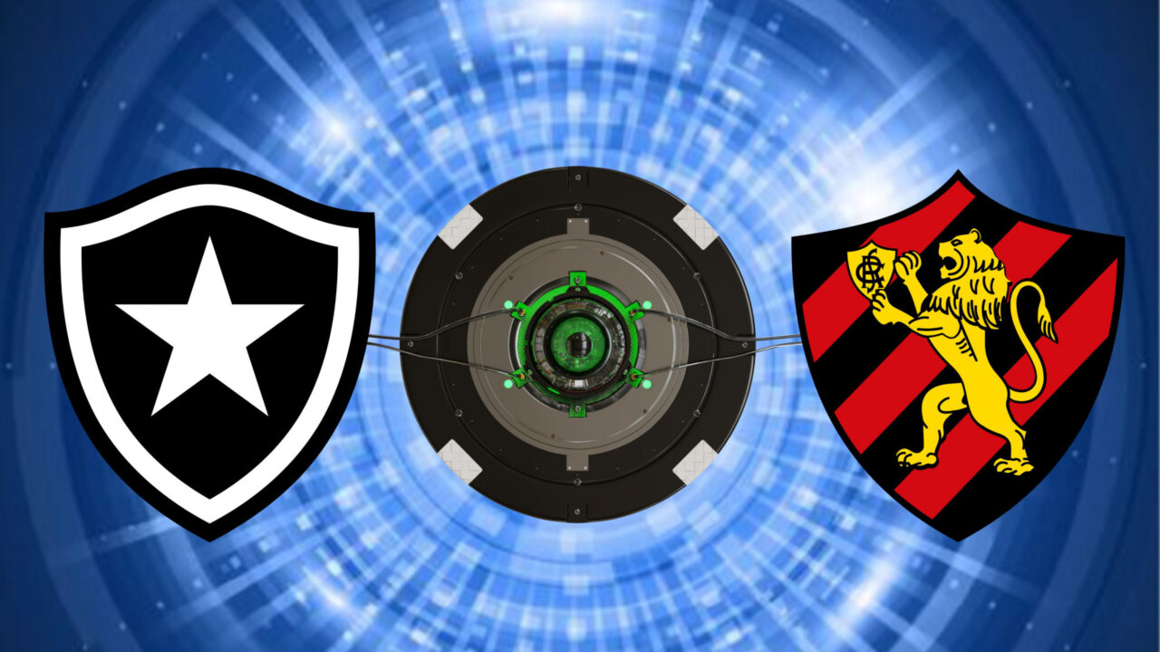 botafogo-x-sport:-onde-assistir,-horario-e-escalacao-do-brasileirao