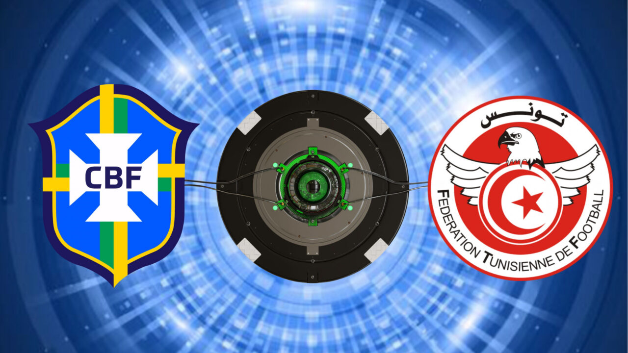 brasil-x-tunisia:-onde-assistir,-horario-e-escalacao-do-amistoso