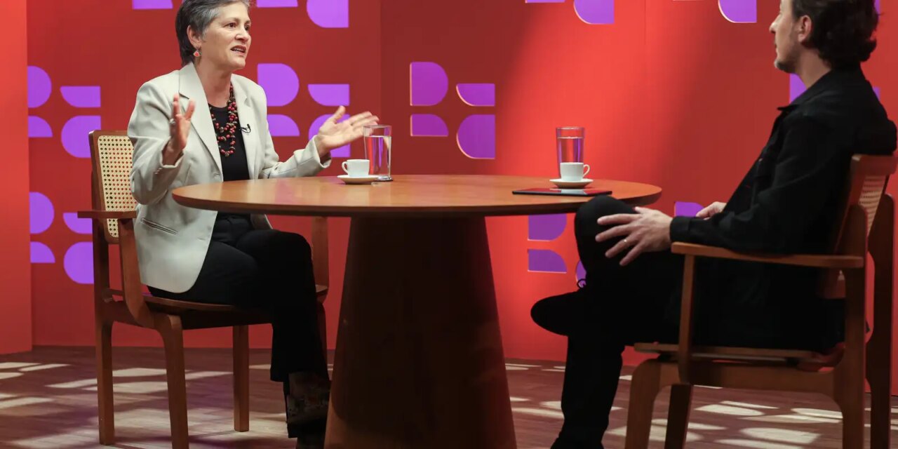 demori:-heloisa-villela-relata-bastidores-de-coberturas-internacionais