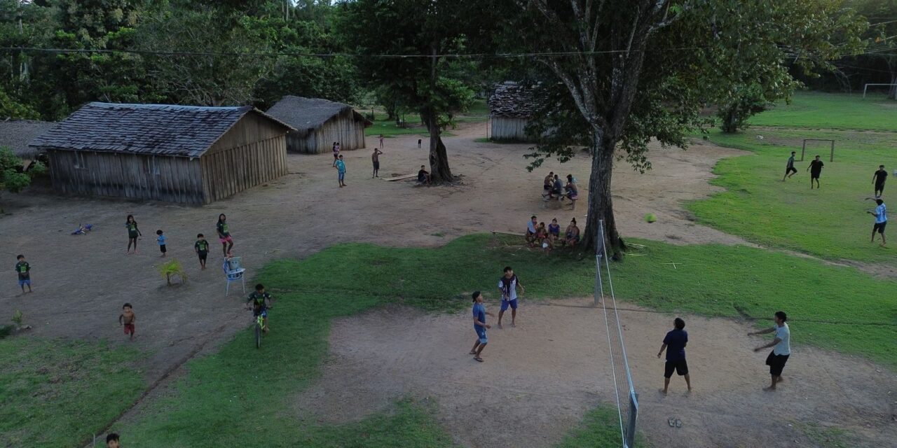 publicadas-portarias-de-demarcacao-de-10-terras-indigenas