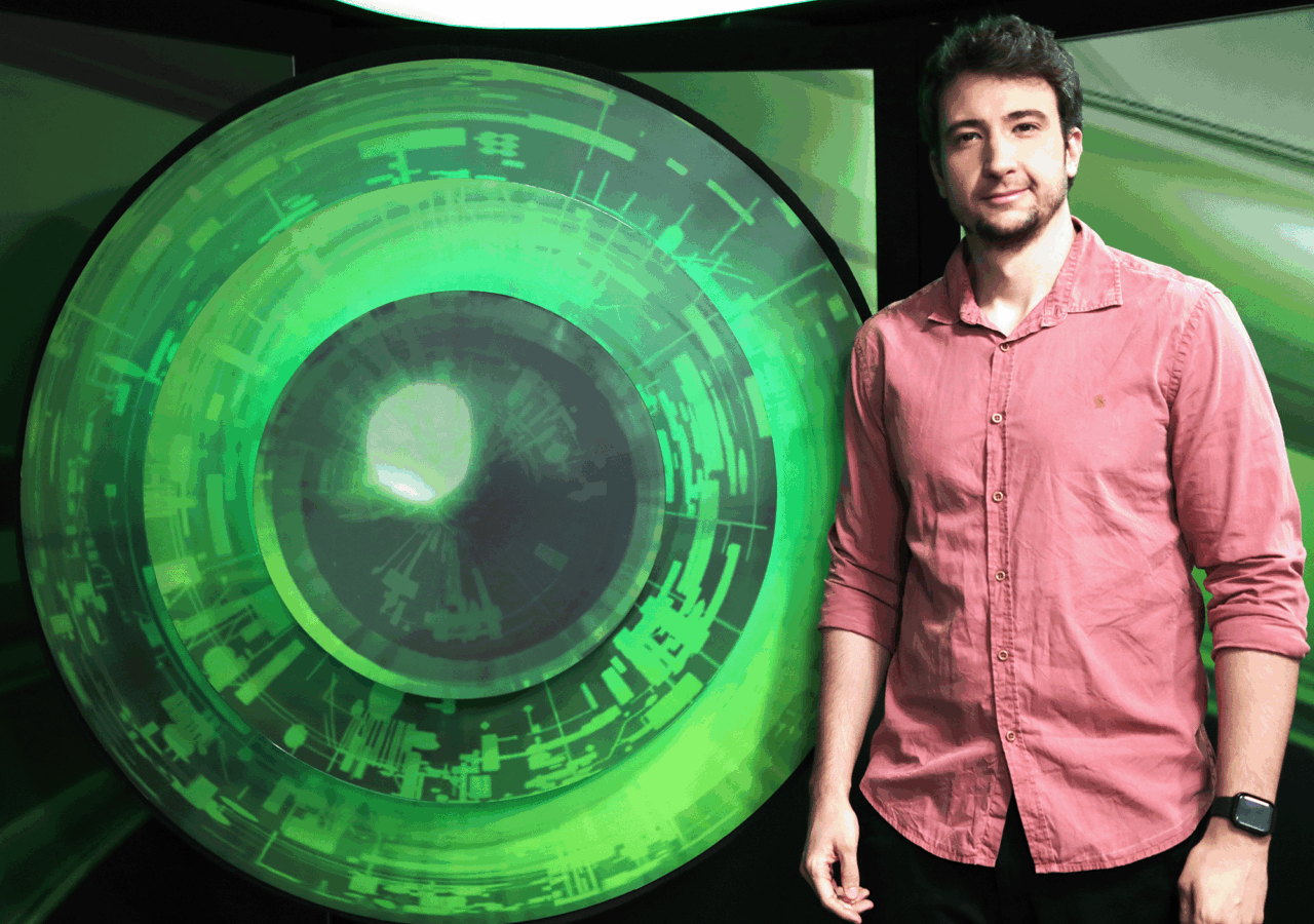 confira-o-olhar-digital-news-na-integra-(18/11/2025)