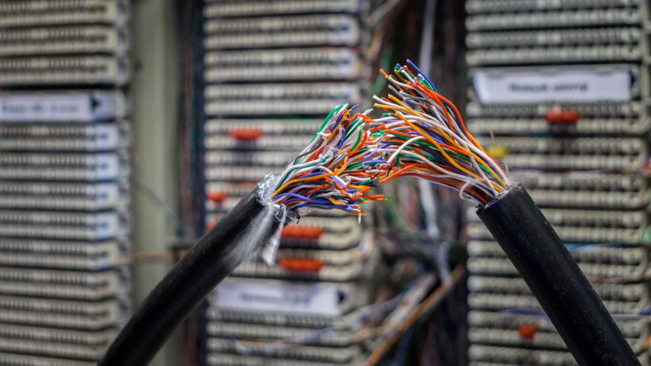 fala-ai:-mais-um-apagao-deixou-internet-fora-do-ar