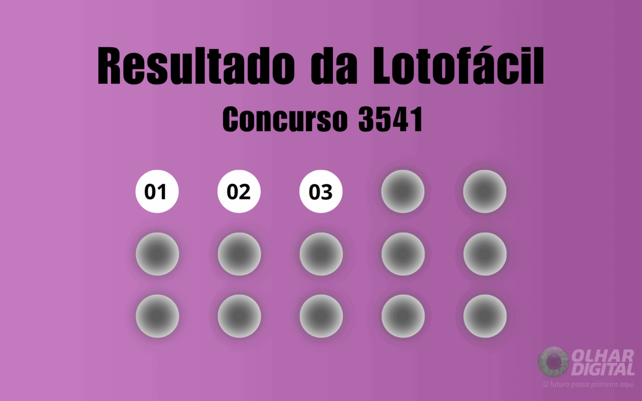 resultado-da-lotofacil-de-hoje:-veja-numeros-e-ganhadores-do-concurso-3541-(terca,-18/11)