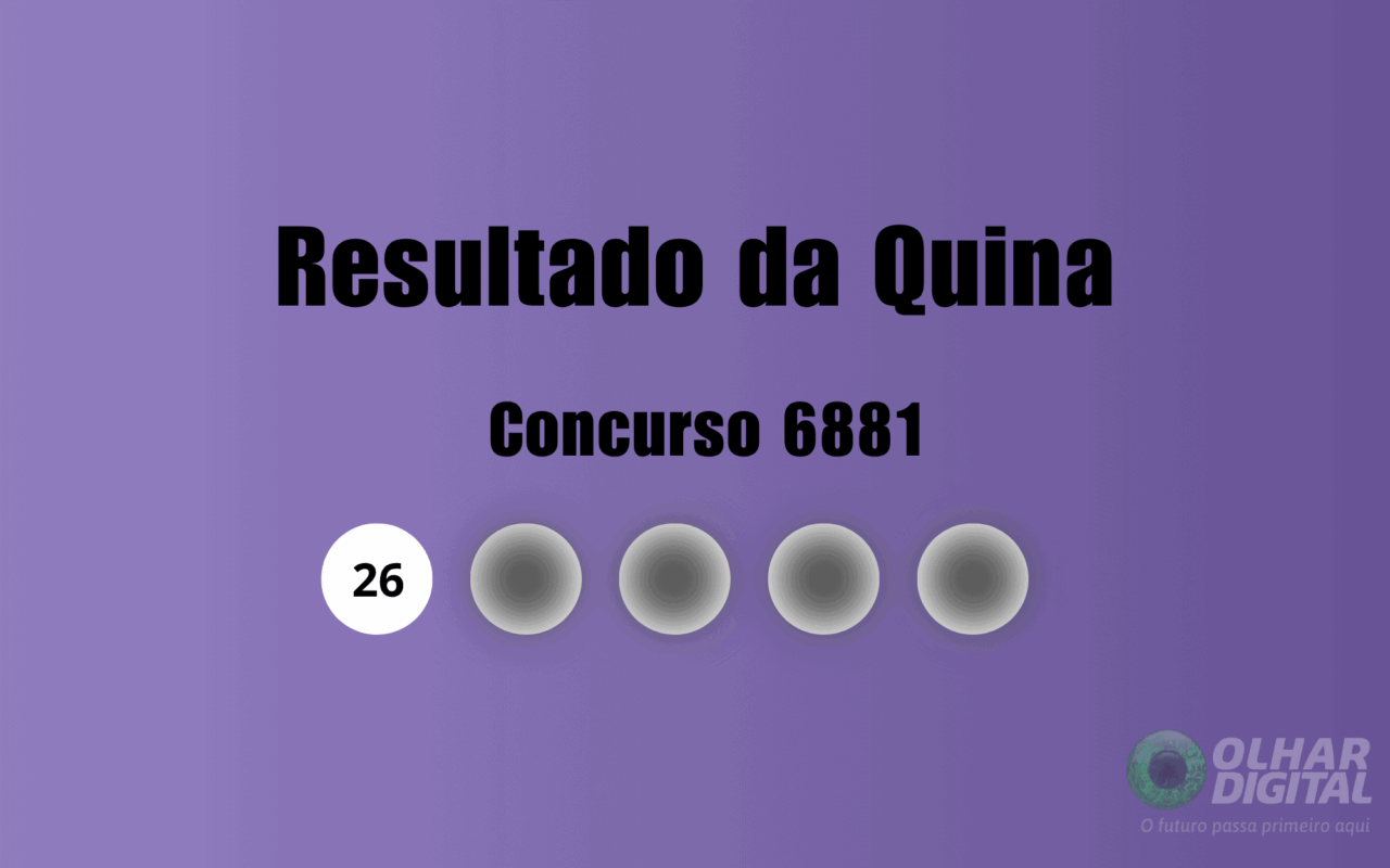 resultado-da-quina-de-hoje:-veja-numeros-e-ganhadores-do-concurso-6881-(segunda,-17/11)