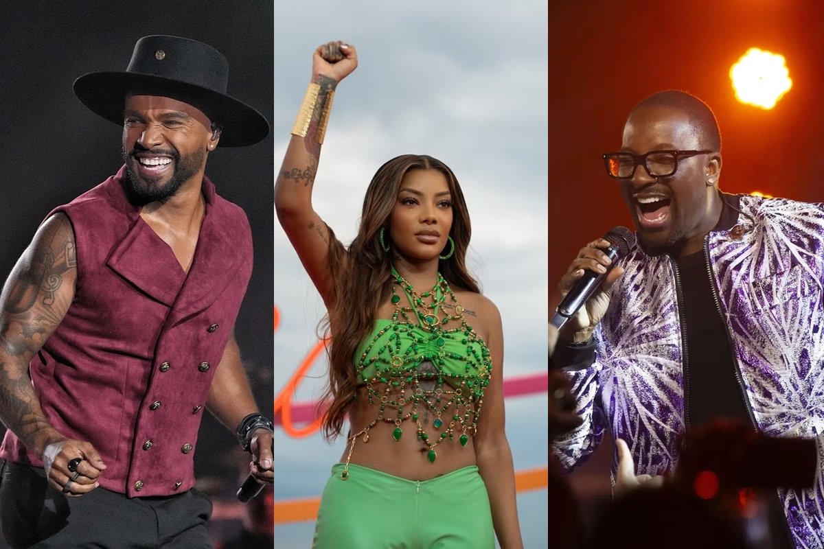 consciencia-negra-no-df-tera-programacao-repleta-de-shows-gratuitos