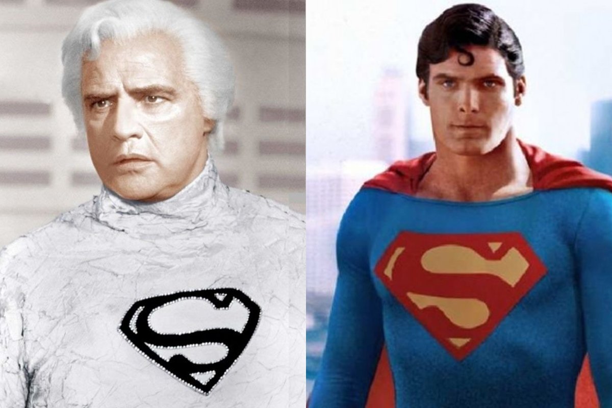 as-polemicas-de-marlon-brando-que-quase-destruiram-a-franquia-superman