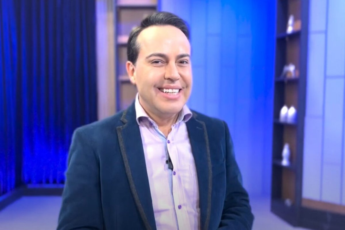 quem-e-rinaldi-faria,-demitido-do-sbt-apos-briga-com-apresentadores