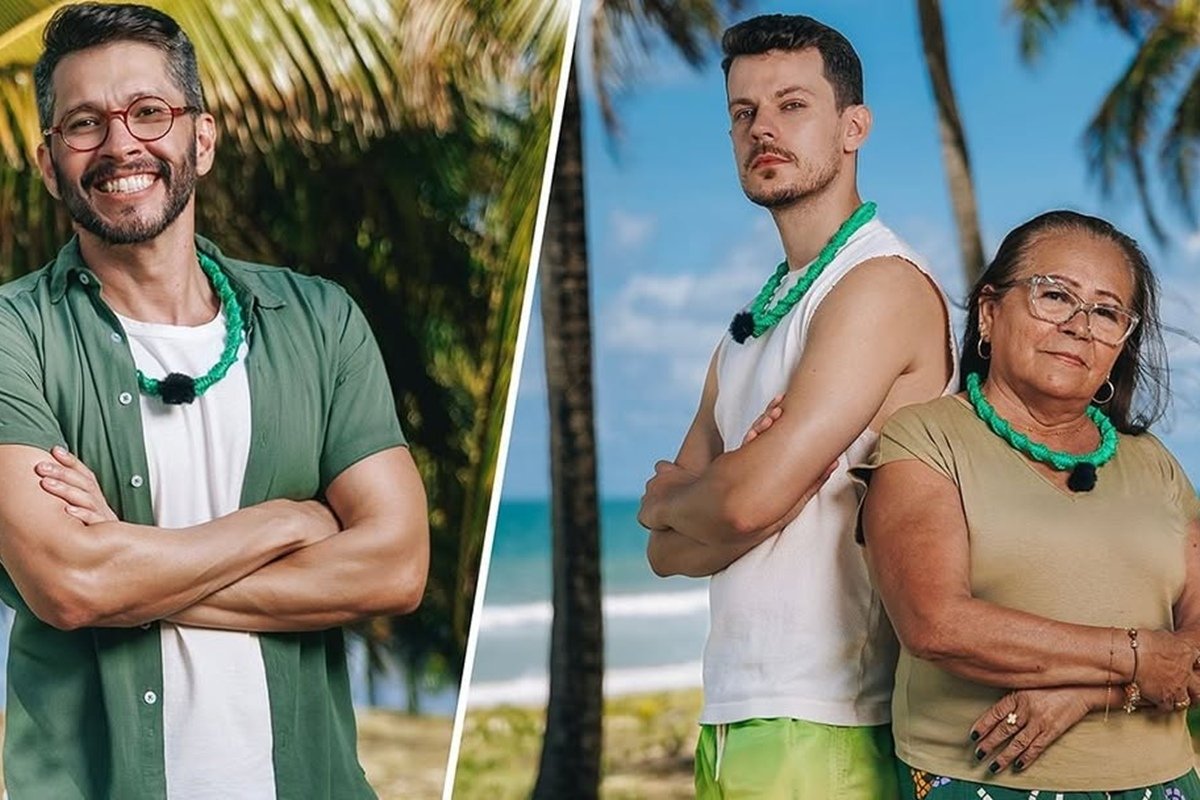 ilhados-com-a-sogra:-conheca-os-participantes-da-terceira-temporada