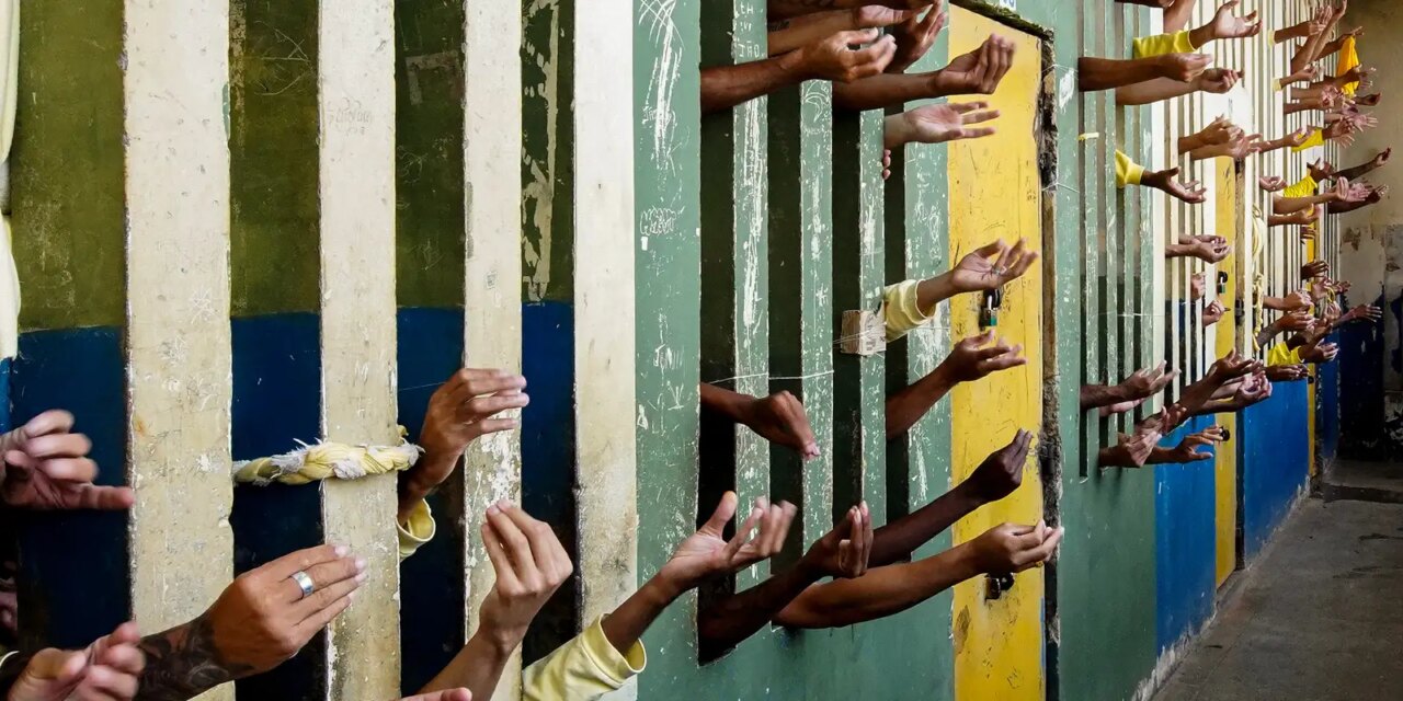 zerar-deficit-de-202-mil-vagas-em-presidios-custaria-r$-14-bilhoes