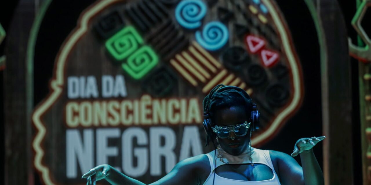 mais-da-metade-dos-negros-diz-nao-saber-como-denunciar-caso-de-racismo