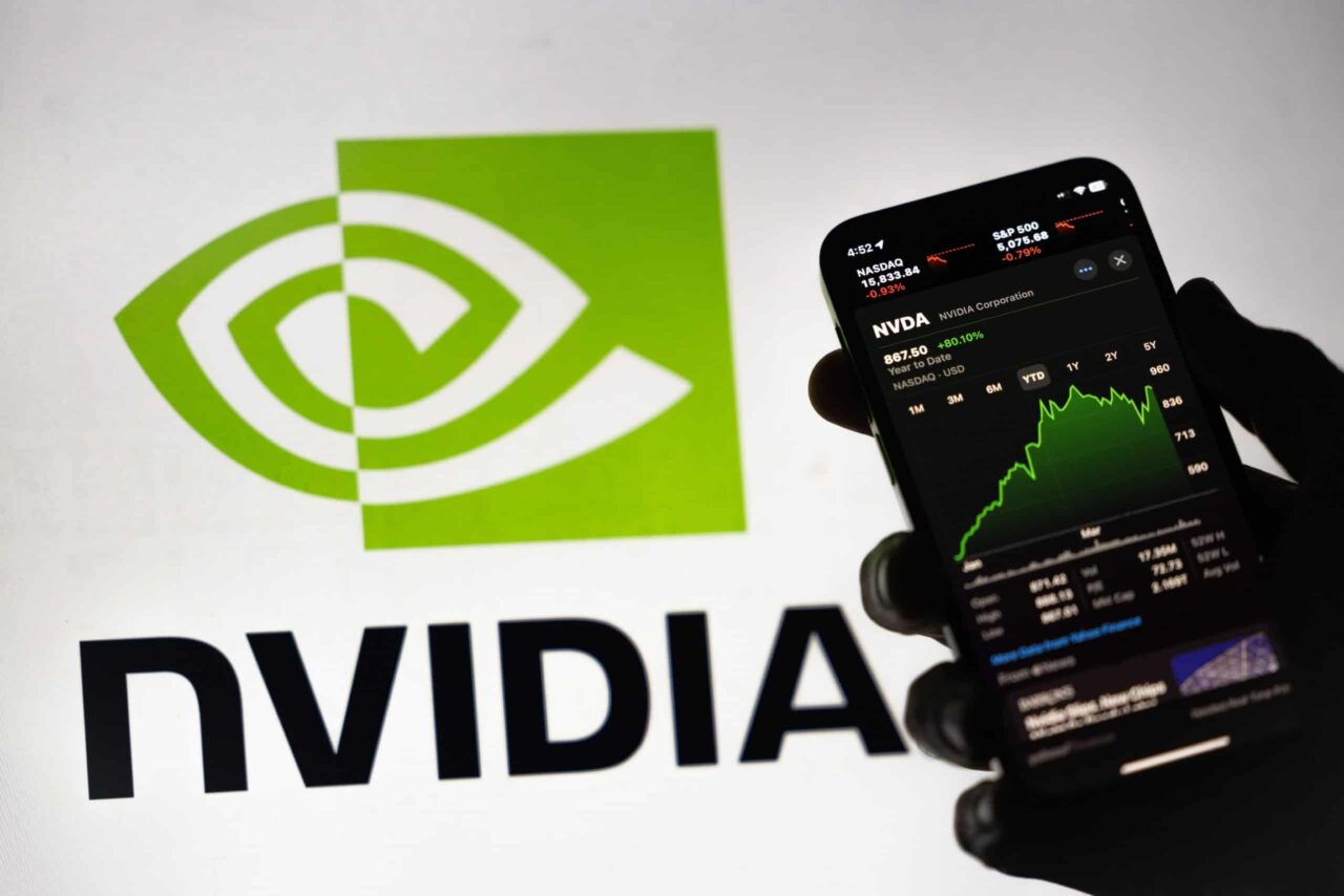 nvidia:-resultados-do-3o-trimestre-sao-superiores-ao-esperado