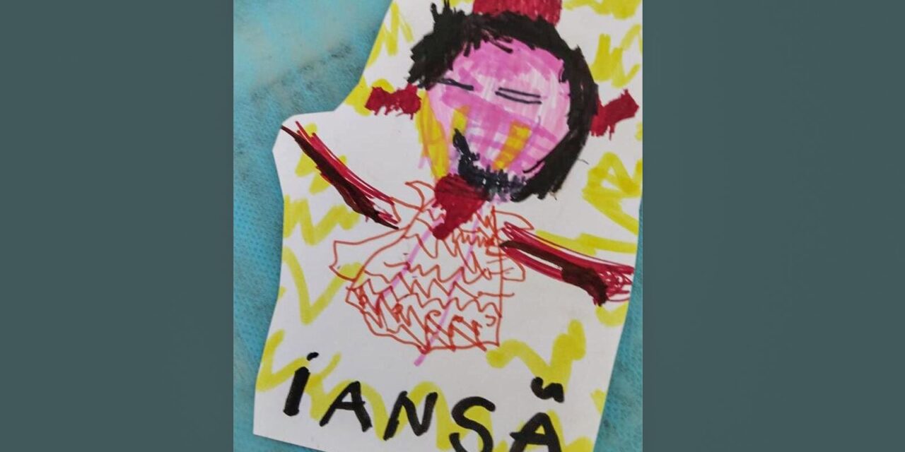 ministerio-repudia-acao-da-pm-por-causa-de-desenho-de-orixa-em-escola