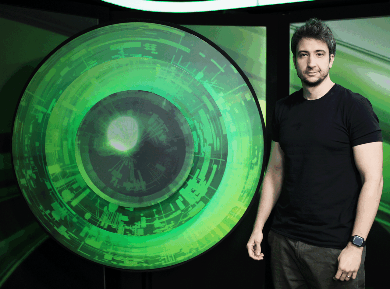 confira-o-olhar-digital-news-na-integra-(19/11/2025)