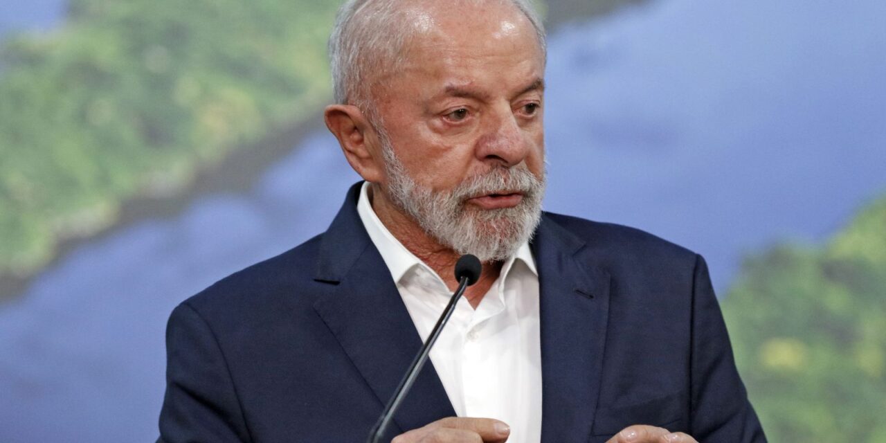 alemanha-anuncia-repasse-de-1-bilhao-de-euros-para-fundo-de-florestas